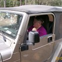 2012-Jan-02HGR4X4Croom 086